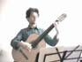 Air on the G String by J.S. Bach
