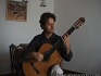 Bouree by J.S. Bach